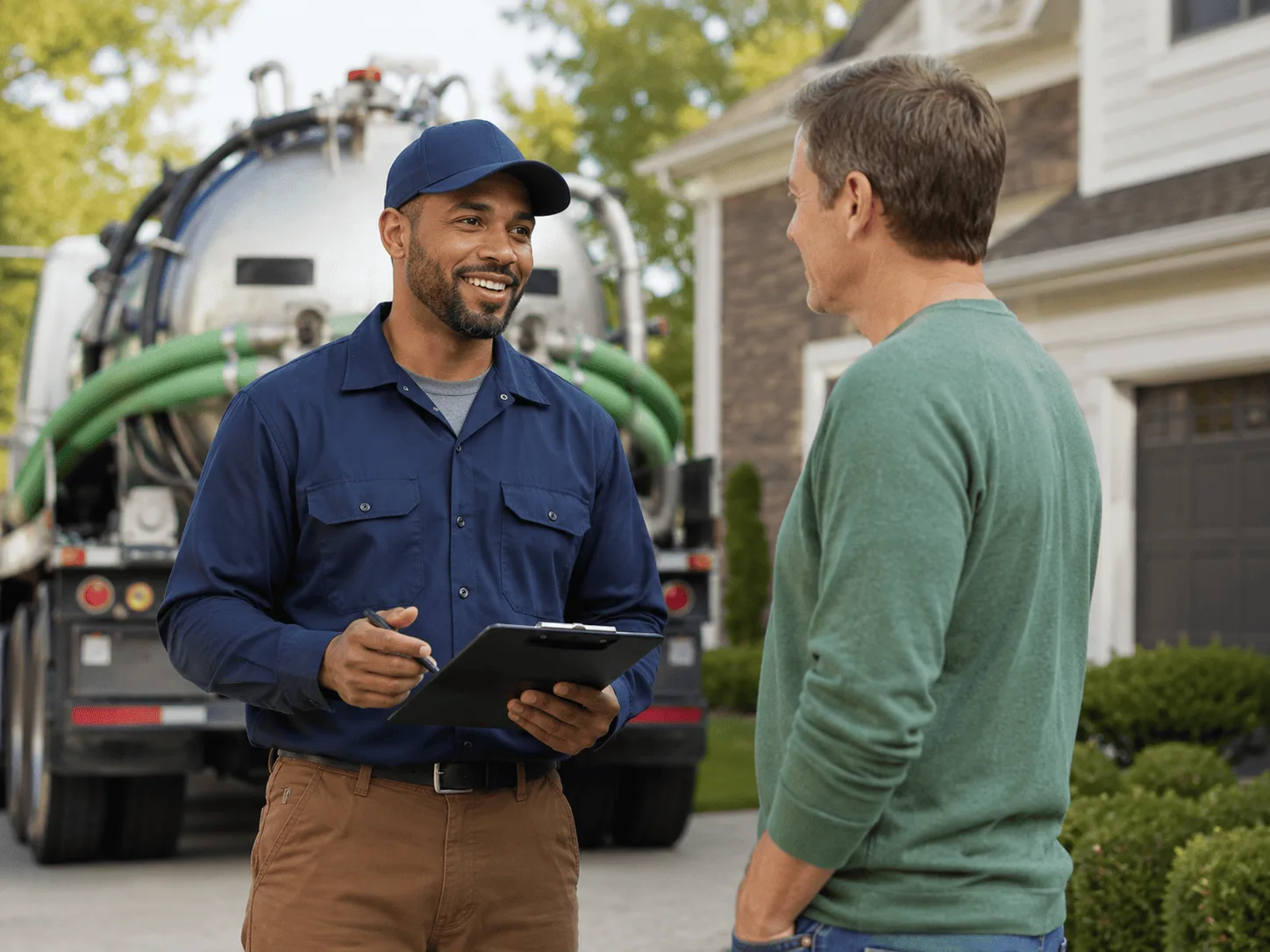 Mosquito Control Algoma, WI FAQs
